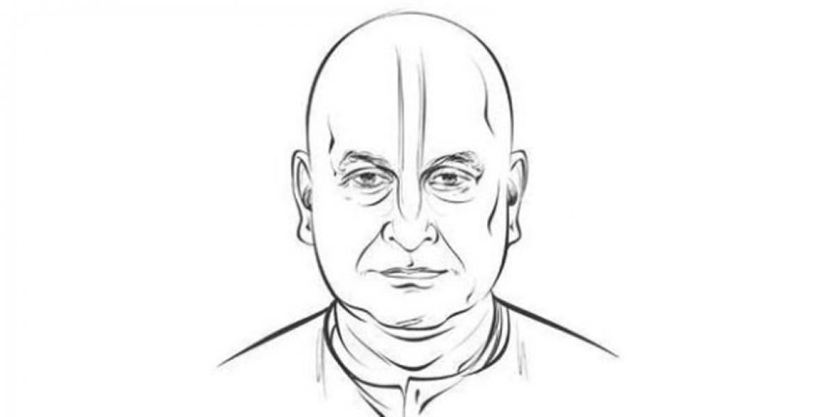 রথযাত্রা: ভালোবাসা ও সম্প্রীতির এক অবিরাম স্রোত